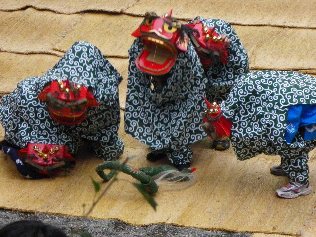 Okuhida Sanso Norikura Ikkyu Hotel Takayama  Eksteriør billede
