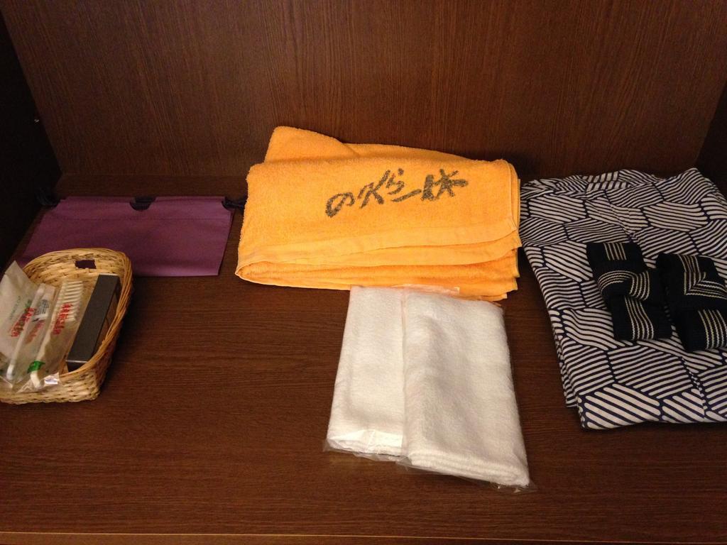 Okuhida Sanso Norikura Ikkyu Hotel Takayama  Eksteriør billede